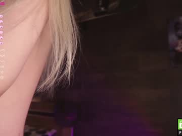 cam couple porn yolandabertha image #4192295