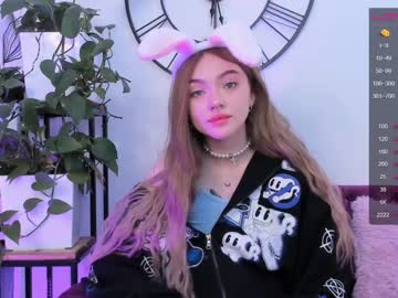 cam girl porn elizabeth__gray image #3609674