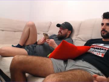 cam man porn joshua23cms image #1065434