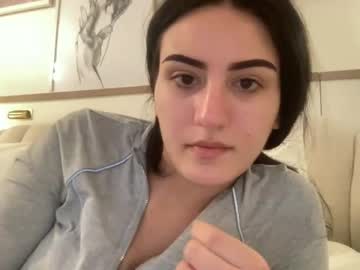 cam girl porn missyj1 image #1005051