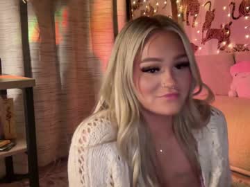 cam girl porn ari_02 image #6287535