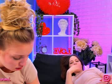 cam couple porn huntertiana image #408189