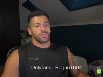 cam man porn rogan1604 image #2026978