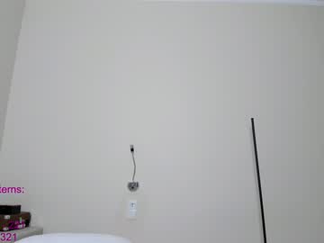 cam girl porn lindamei image #1860068