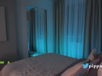 cam girl porn pippalee image #5407940