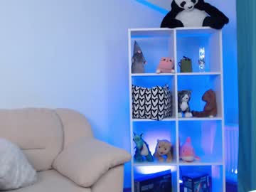 cam girl porn giovanna_s image #1906122