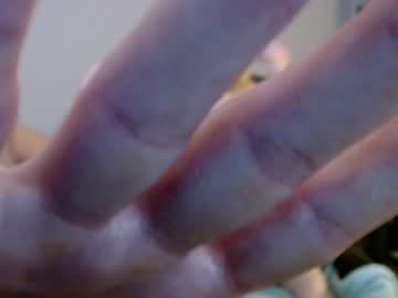 cam couple porn hornycoupleus image #1943744