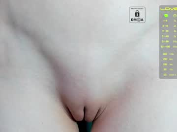 cam girl porn _witch__ image #971218