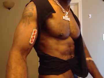 cam man porn dicksmoothie image #4141235