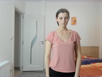 cam girl porn inwardly_beautyy image #4142209