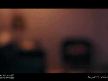 cam girl porn _mariarty_ image #2560689