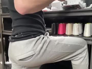 cam man porn brad_bounce image #3300680