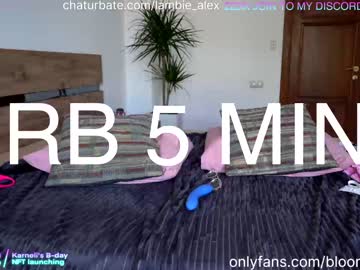 cam girl porn lovexxxpink image #1990248