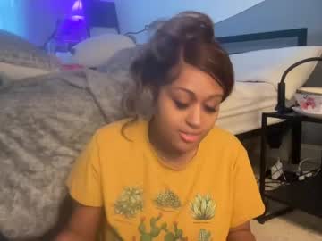 cam girl porn blackgurlkitty image #2737498