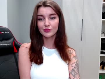 cam girl porn marti_lovely image #5459365