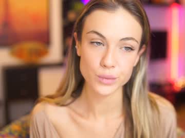 cam girl porn melodymate image #755912