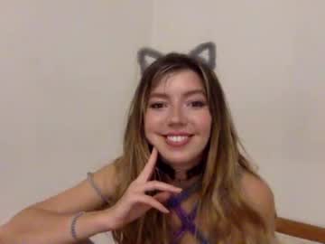 cam girl porn sweetmissbunny image #3177936
