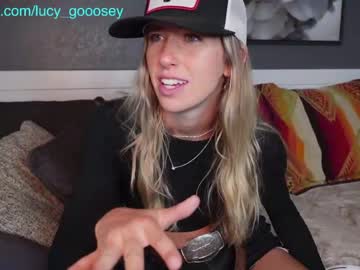 cam girl porn lucy_gooosey image #5294227