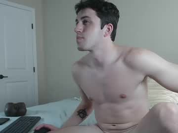 cam man porn mst8neigh image #5508276