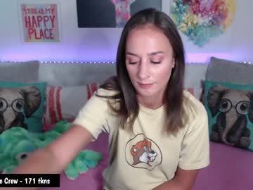 cam girl porn holihurricane image #5216737