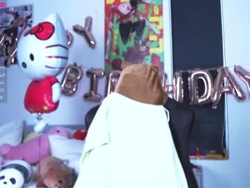 cam girl porn madnessalise image #3929546