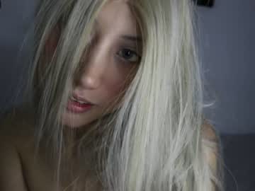 cam girl porn wendy_daniela image #5121143