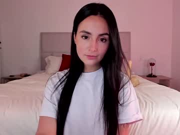 cam girl porn annie_dreams image #3263565