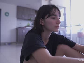 cam girl porn maria_alfonsina_ image #4968929