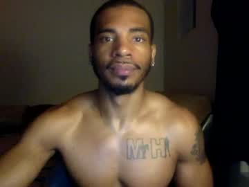 Cam for maximosavage