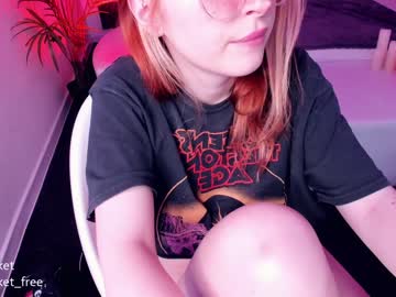 cam girl porn pocketrocket_ image #280365