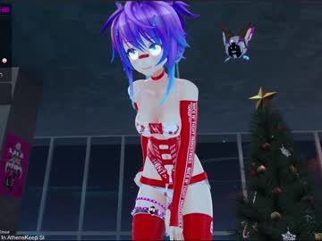 cam girl porn projektmelody image #714638
