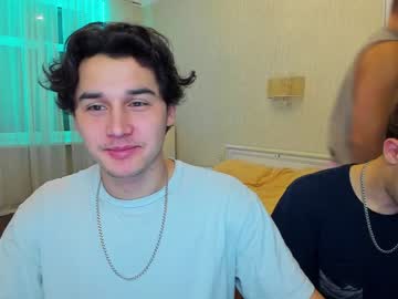 cam man porn purple_gang image #571066
