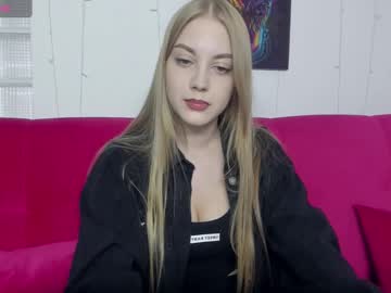 cam girl porn sugar_lizzy image #6995459
