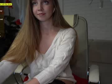 cam girl porn _avrora_ image #373280