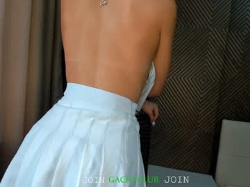 cam girl porn catheryncorrell image #6379661