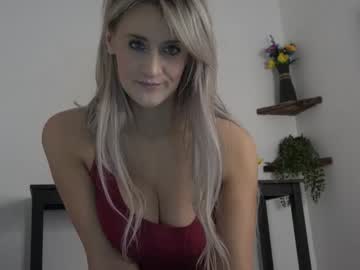 cam girl porn english_rose__ image #4909496