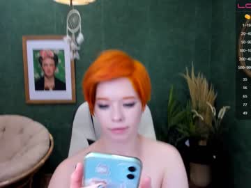 cam girl porn arikajoy image #971610
