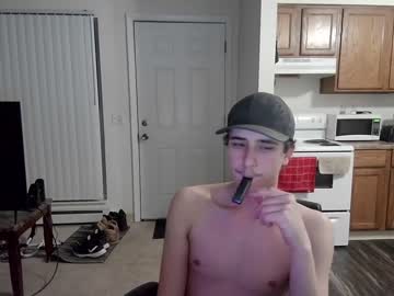 cam man porn calamity_26 image #1304987
