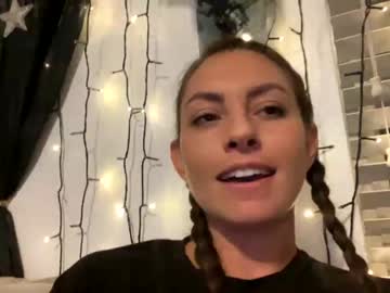 cam girl porn jadieislove100 image #2001823