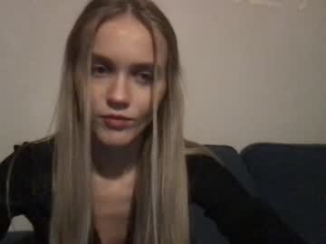 cam girl porn katty_kerol image #1189660