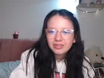 cam girl porn maru_chan_ image #6213505
