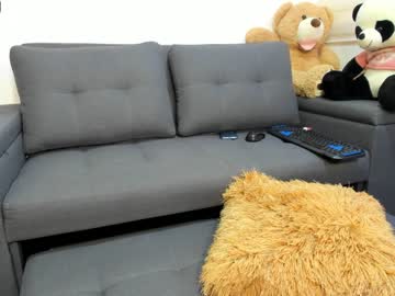 cam girl porn abigail_w image #2830164