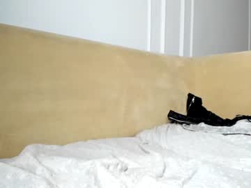 cam girl porn didiactive image #3820196