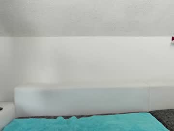 cam girl porn vany_love image #1536779
