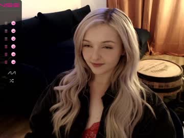 cam girl porn xoberry image #283876