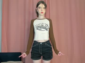 cam girl porn fannygales image #7003072
