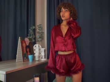 cam girl porn lenaelisabeth image #6233613