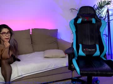 cam girl porn naughtyrider69 image #498989