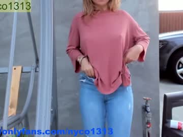 cam girl porn nyconik image #2602240