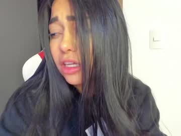 cam girl porn _lasuescun image #125703